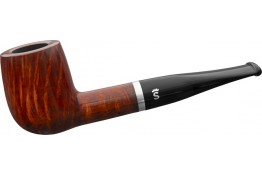 STANWELL KOBENHAVN Terracotta 88 PIPA